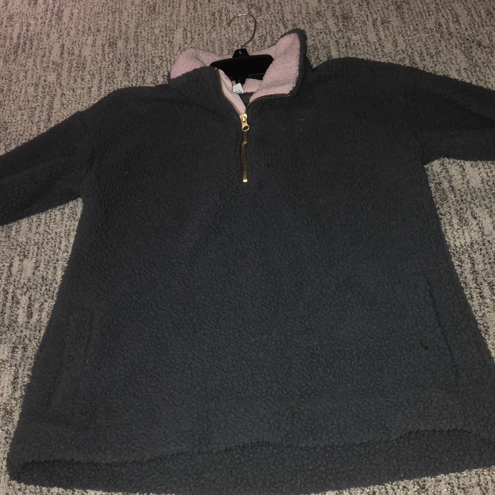 Old navy pullover sweater